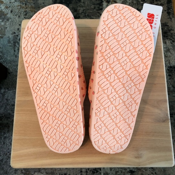 Freedom Moses Tuti Baby Slides - The Jilly Box by Jillian Harris - Picture 7 of 7